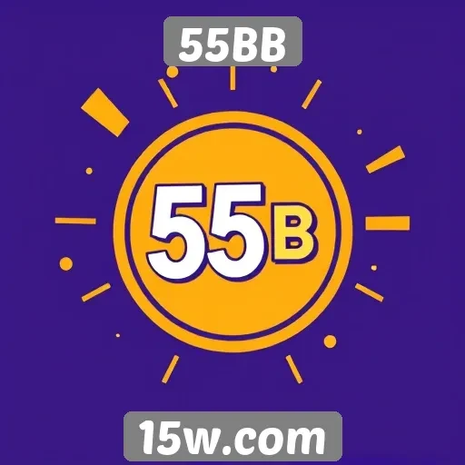 Impacto das promoções do 55BB na retenção de usuários