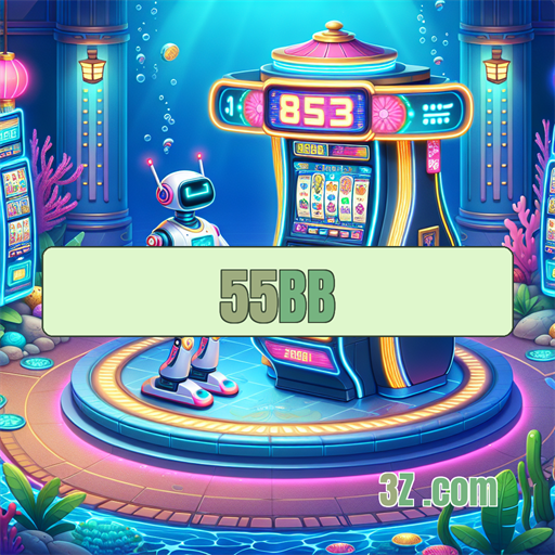 Experiência Única no Casino do 55bb Atraí Jogadores Brasileiros
