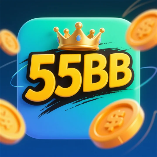 55bb 3